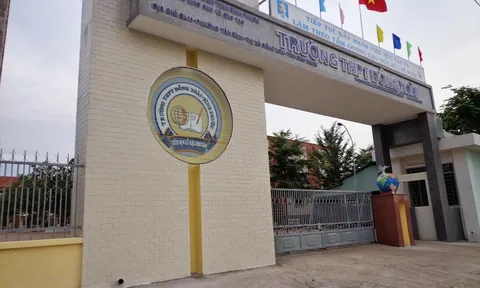 Tuyển sinh lớp 10 tại Bình Phước, Hiệu trưởng phản bác sở GD&ĐT